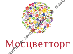 Мосцветторг